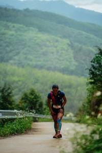 BIB: 
                            <button type="button" onclick="openModal(26237935)" class="btn btn-primary btn-sm float-right btn-popup" data-toggle="modal" data-target=".modal-high-quality">
                        <i class="fas fa-shopping-cart"></i> Add to Cart
                    </button>
                                            <button type="button" onclick="isThisMe(26237935, true)" class="btn btn-success btn-sm float-right btn-popup btn-isme hidden" data-toggle="tooltip" data-placement="bottom" title="นี่คือรูปของคุณใช่ไหม คลิกที่นี่เพื่อเอาเข้าอัลบั้ม">
                        <i class="fas fa-plus"></i> Add to album
                    </button>
                    <button type="button" onclick="isThisMe(26237935, false)" class="btn btn-warning btn-sm float-right btn-popup btn-isnotme hidden">
                        <i class="fas fa-ban"></i> Remove from album
                    </button>